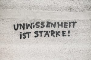 Photo Umzug für Ausbildung