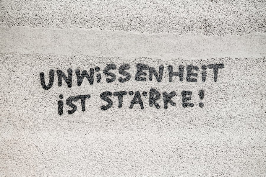 Motivation Ausbildung