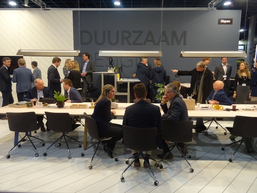 Zeitmanagement Azubi