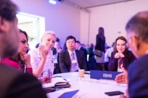 Photo Networking