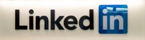 Photo LinkedIn Profile Creation