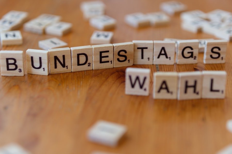 Photo Absage Bewerbung umgehen