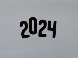 Photo Gap Year