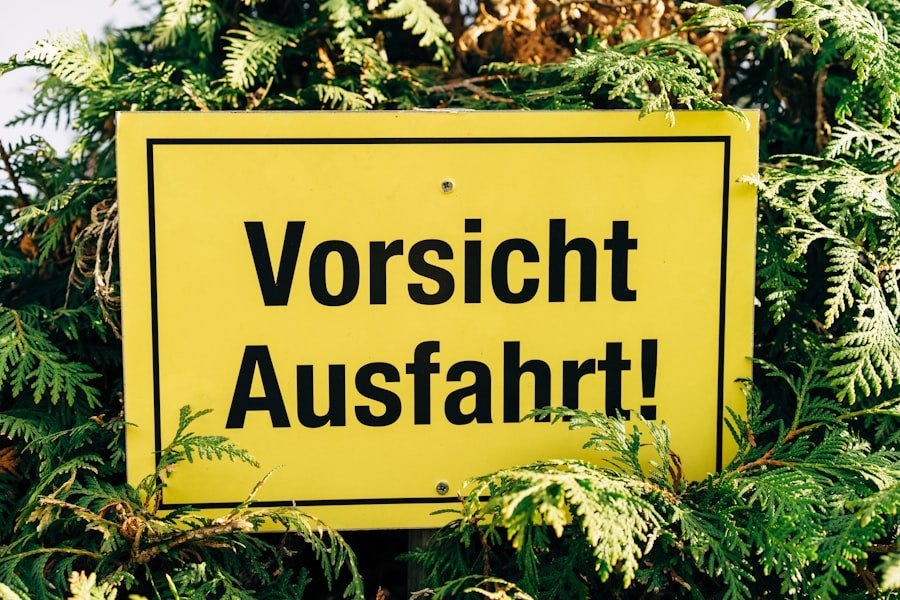 Berufsunfähigkeit Azubi