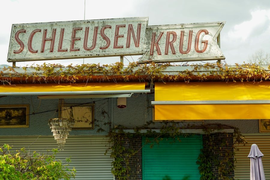 Schufa
