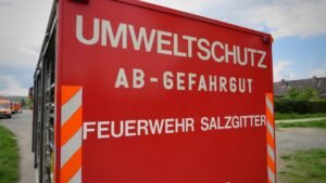 Photo Schufa