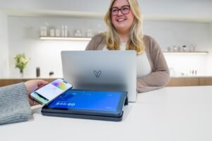 Photo Handyvertrag