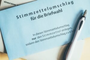 Photo Berufsunfähigkeit Azubi