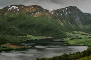 Photo Altersvorsorge