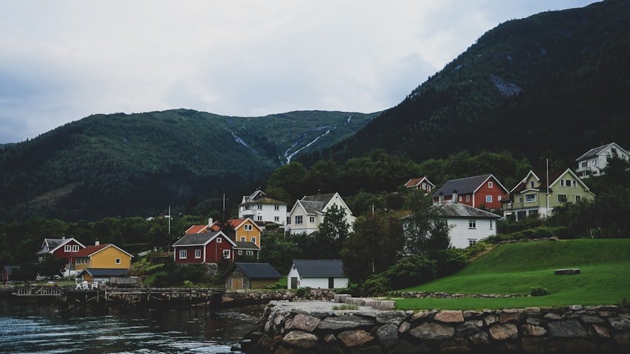 Photo Altersvorsorge