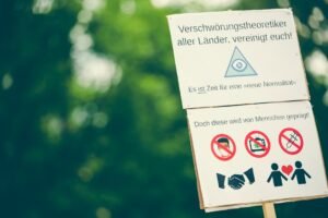 Photo Gehaltsverhandlung