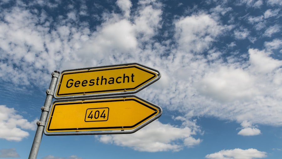 Photo Gehaltsverhandlung